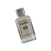 421 - inspired by Le Labo Santal 33 Unisex.