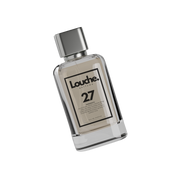 27 - inspired by Paco Rabanna Lady Million