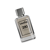 290 - inspired by Tom Ford Tabacco Vanilla