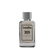 305 - inspired by Yves Saint Laurent Black Opium