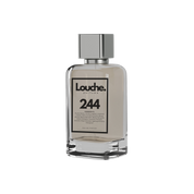 244 - Inspired by Initio Oud For Greatness