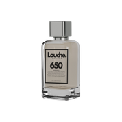 650 - Inspired by Byredo Blanche