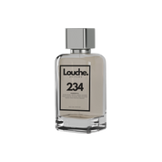 234 - inspired by Versace Pour Homme