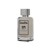 171 - inspired by Chanel Allure Sport