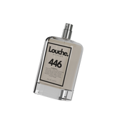 446 - inspired by Lancôme Trésor